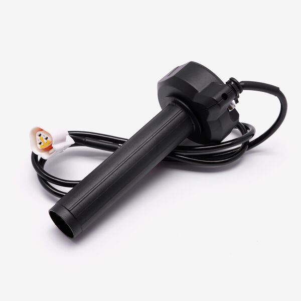 Electronic Throttle Assembly | Sur-Ron Light Bee product image