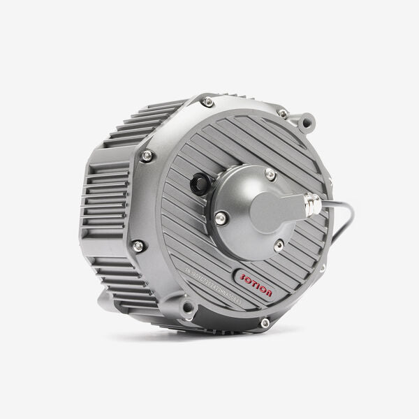 Sotion FW01 72V 13kW Motor | Sur-Ron Light Bee product image