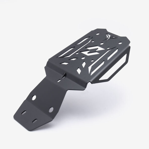 Rear Aluminium Luggage Rack | Talaria Sting Road Legal product image