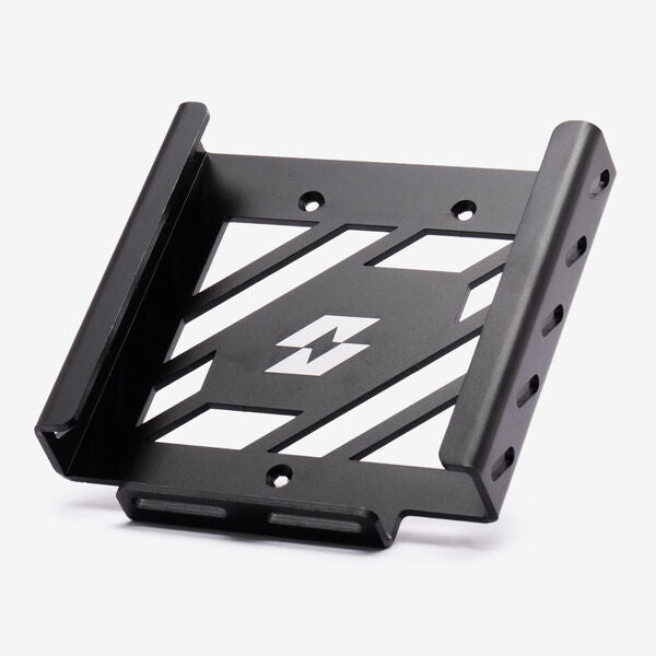 Charger Wall Bracket Black | Sur-Ron Ultra Bee product image