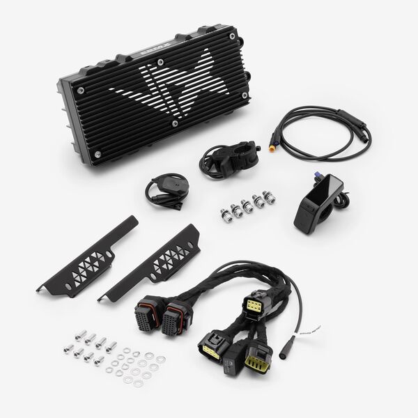 EBMX X-9000 V3 Controller | Sur-Ron Ultra Bee product image