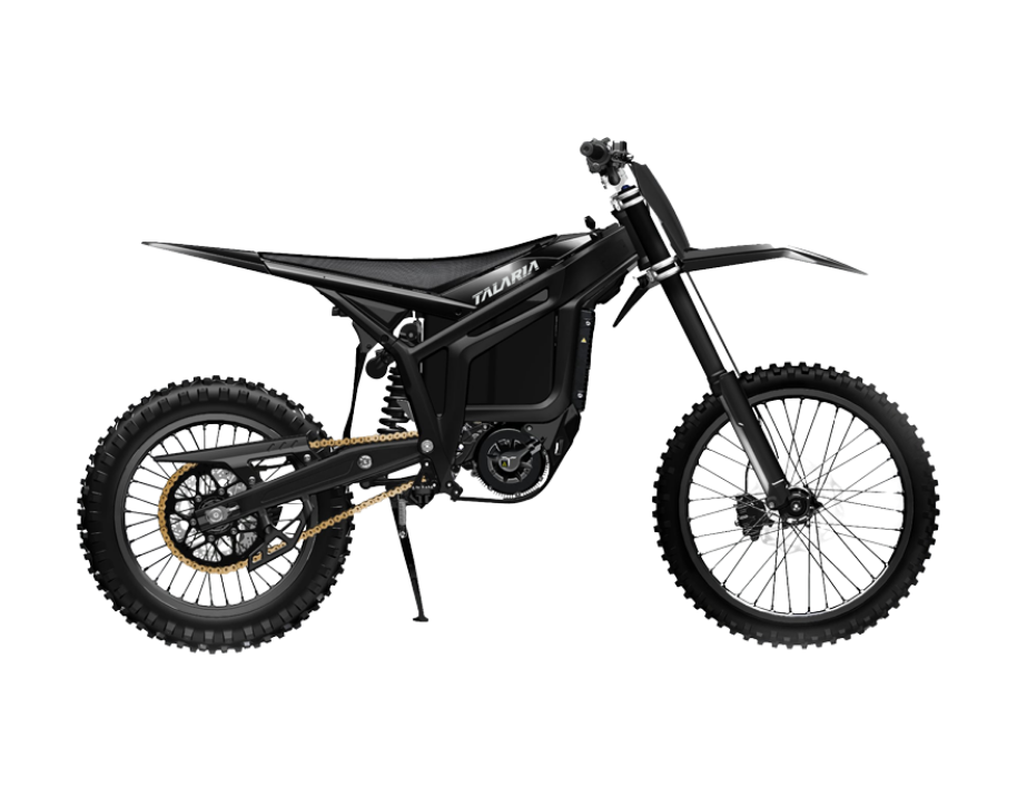 talaria komodo at motoebikes