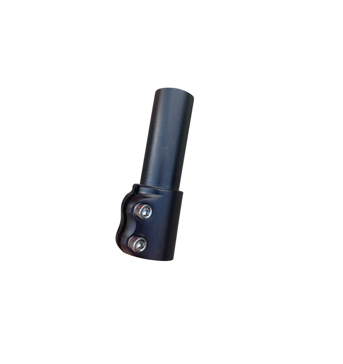 REVVI 50mm stem extension for 16 XL, 18 and 20