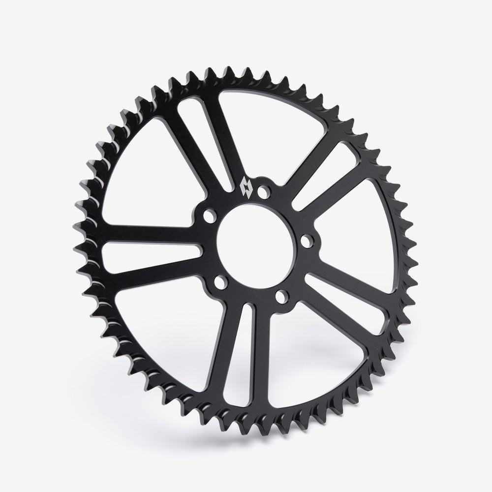 Full-E Charged Rear Sprocket 420-54T for Light Bee / Talaria / Pro SS