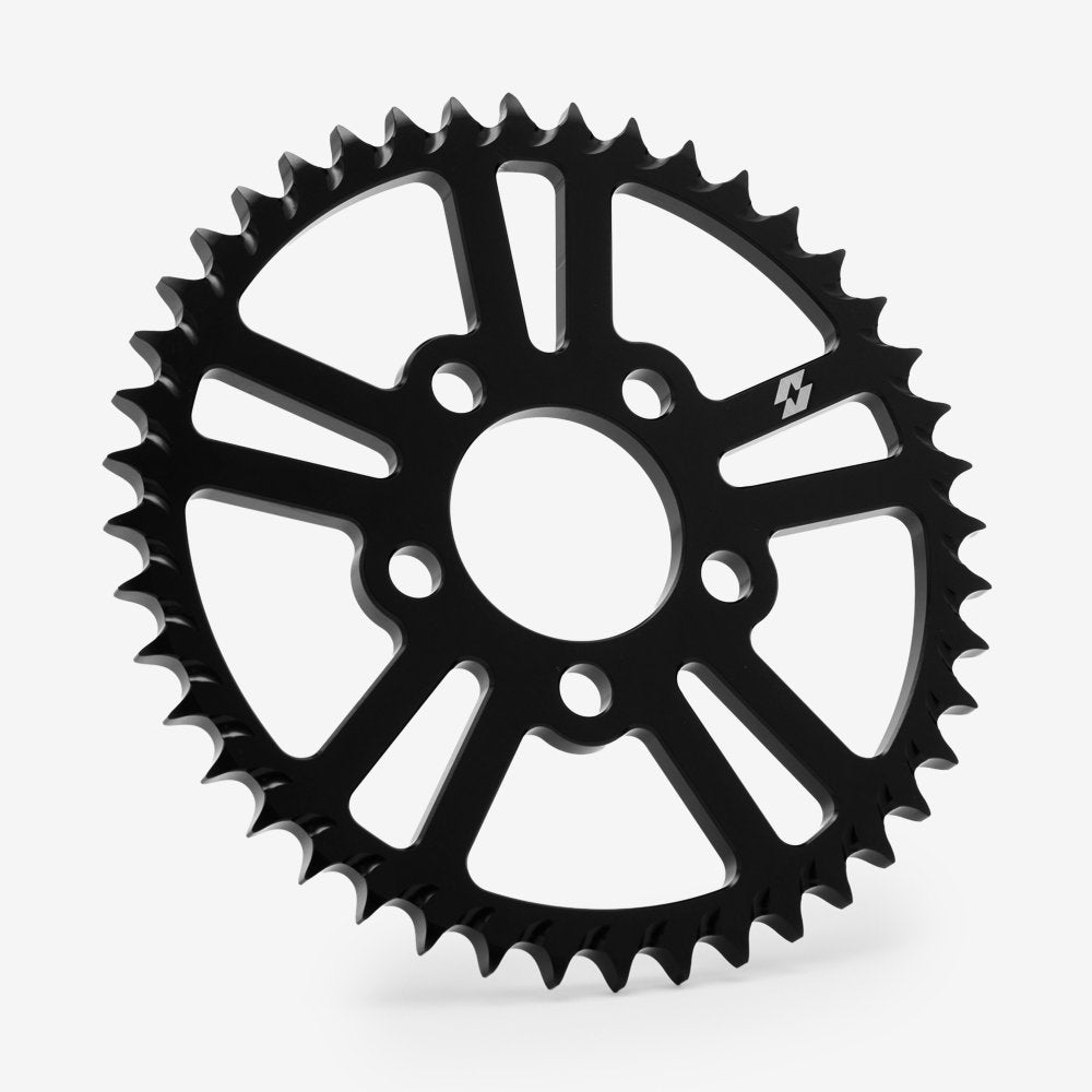 Full-E Charged Rear Sprocket 428-44T for Sting Pro TL5500