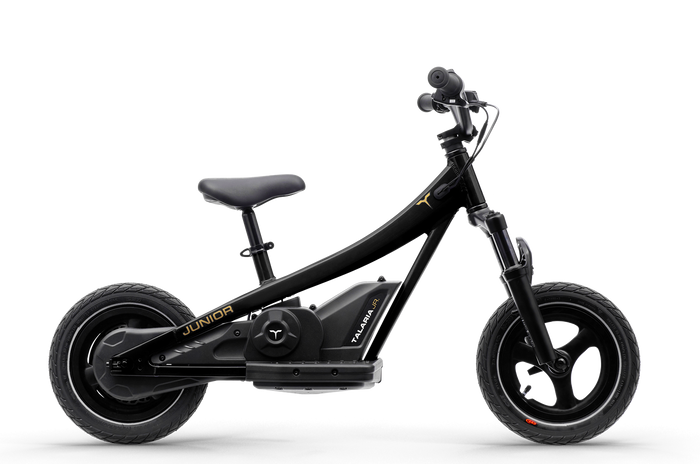 Talaria JR-12 ET01 - 12 inch - Kids Electric Dirt Bike | ELECTRIC DIRT BIKE