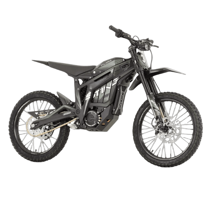 TALARIA STING R | ELECTRIC DIRT BIKE