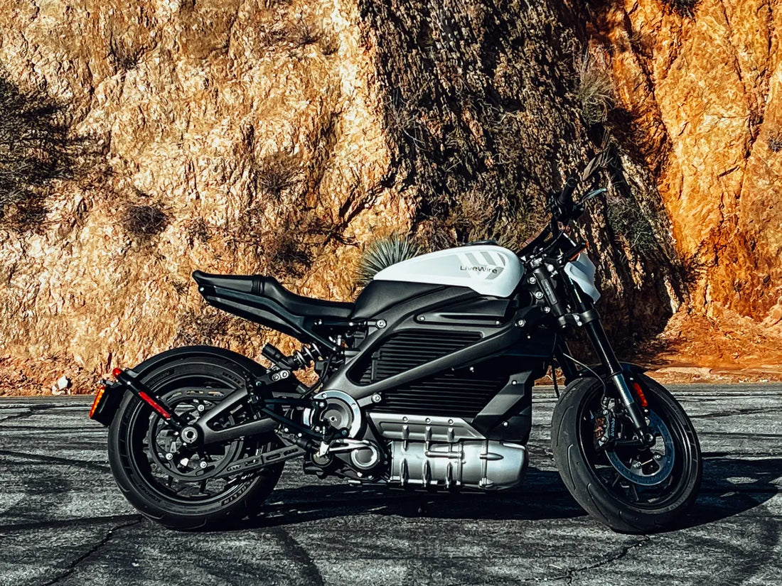 Are Electric Bikes Worth It?