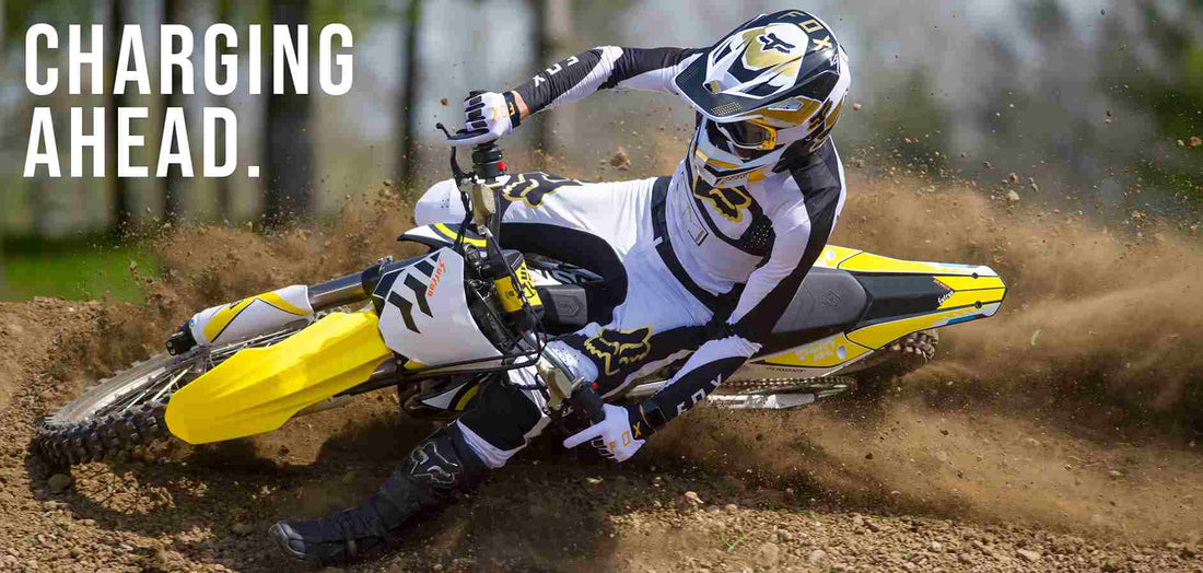 Sur-Ron Electric Bike Ultra Bee is Soon Going to Be on the Market!