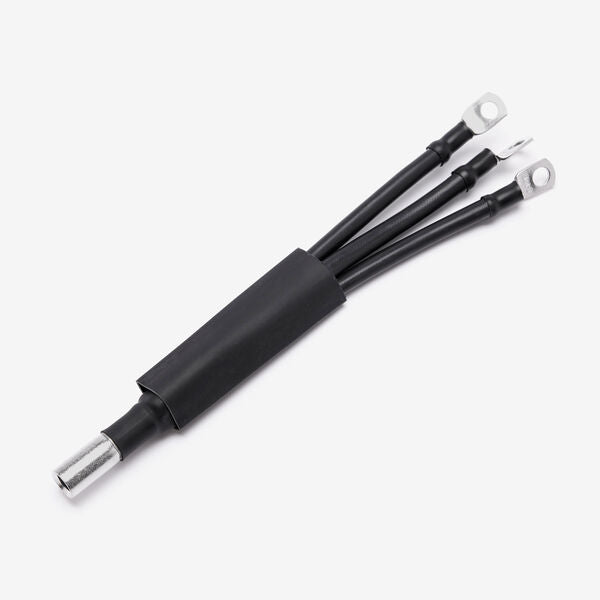 BMS Bypass Kit | Sur-Ron Light Bee product image