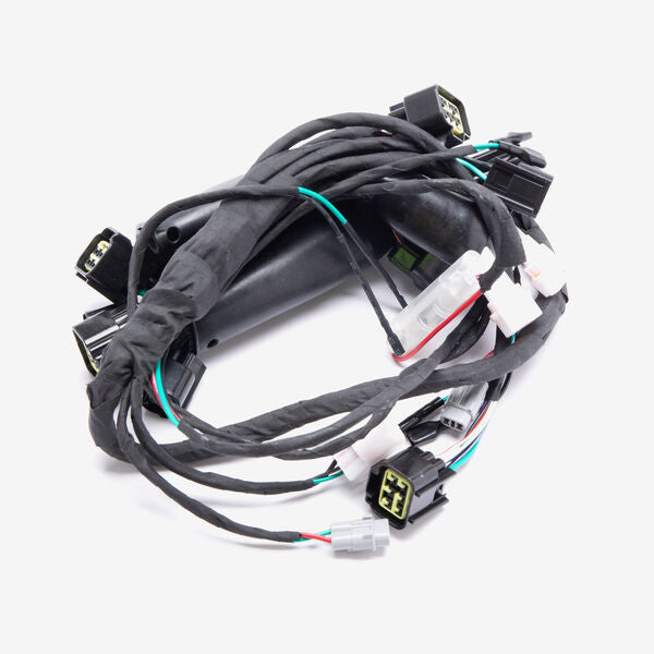 Wiring Loom | Sur-Ron Light Bee product image