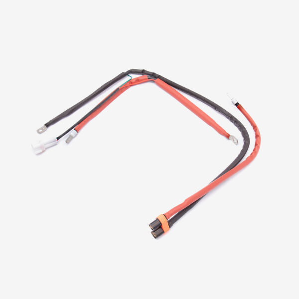 Main Battery Power Cable | Sur-Ron Light Bee