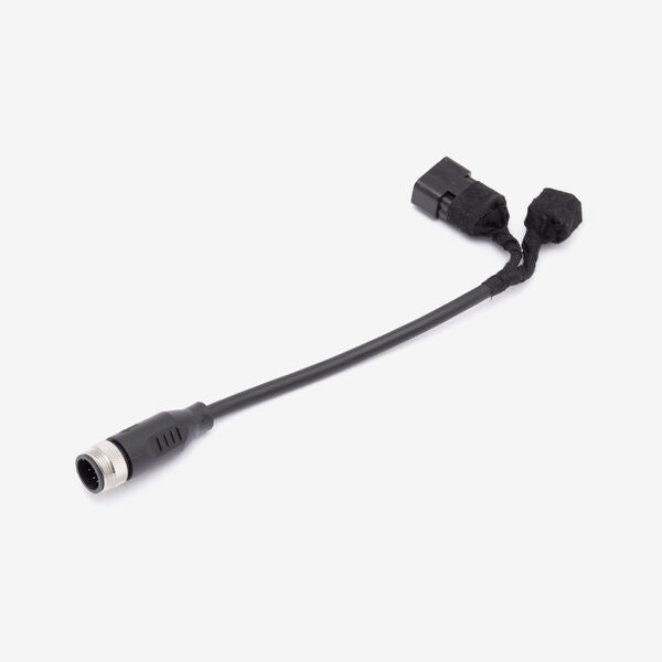 EBMX X-9000 V2 Controller Harness | Sur-Ron Light Bee product image