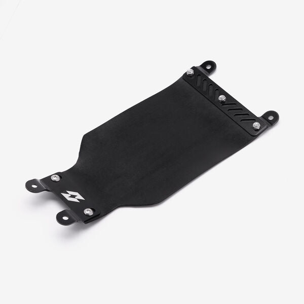 Rear Mud Flap | Sur-Ron Light Bee