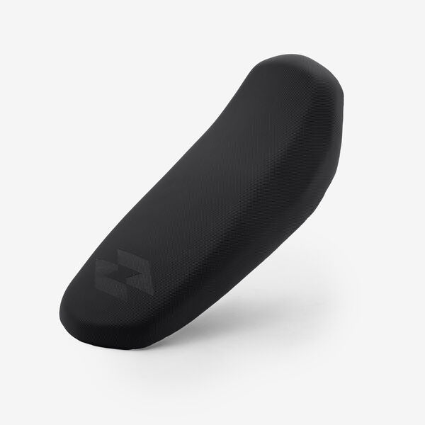 Main Seat for Sur-Ron Light Bee Black product image