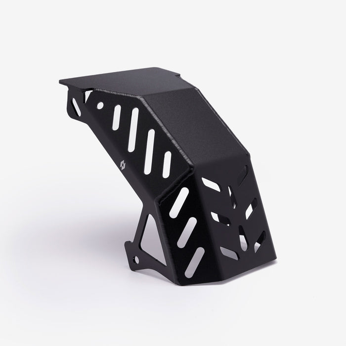 Full-E Charged Engine Guard Bashplate | Sur-Ron Light Bee