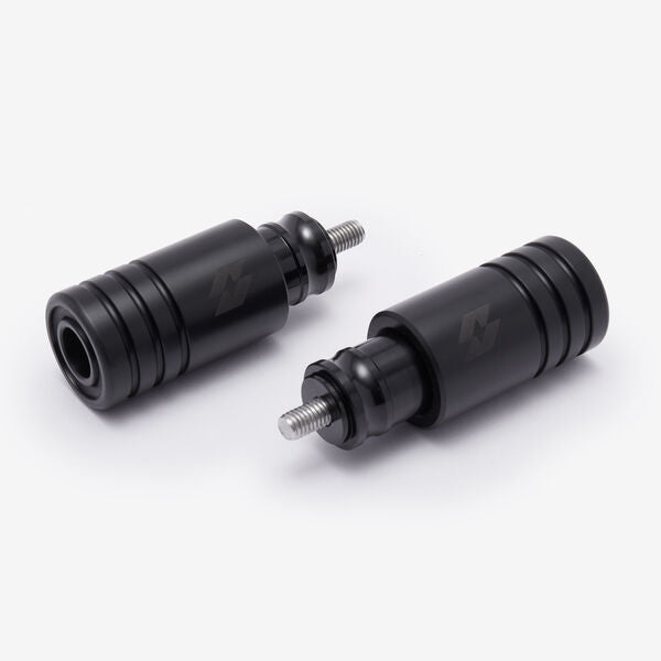 Frame Protectors | Sur-Ron Light Bee product image