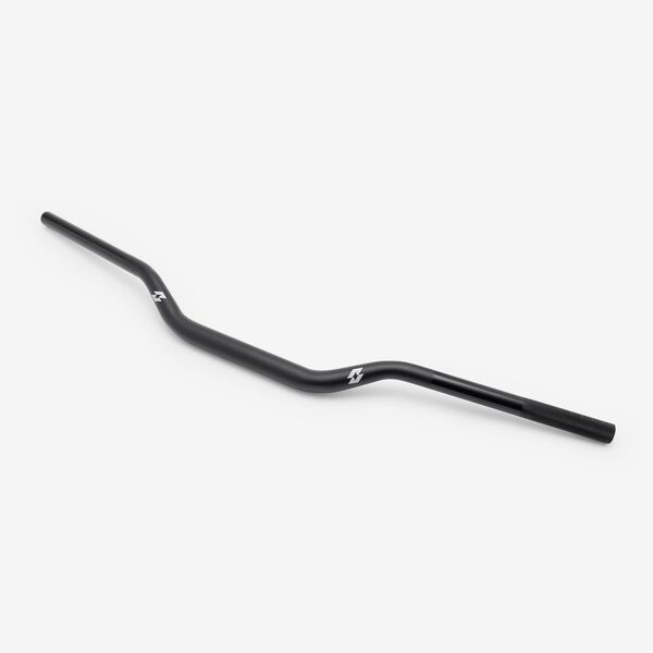 Handlebar Black | Talaria Komodo
