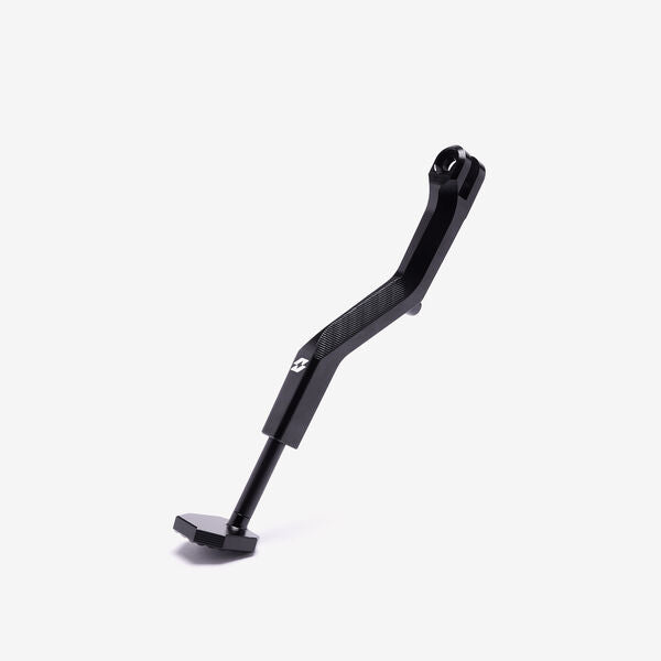 Side Stand Aluminium for Light Bee / Talaria / Pro SS Black