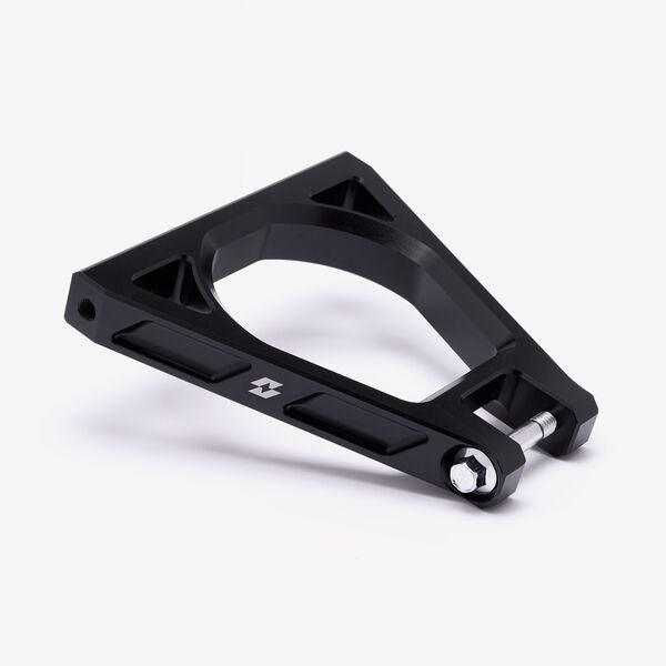 Reinforced Suspension Triangle Black | Sur-Ron Light Bee