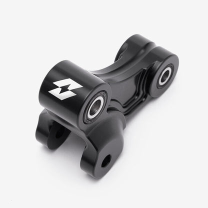 Rear Shock Linkage for Talaria Sting Black