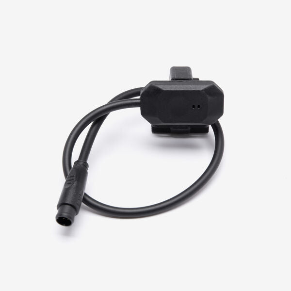 EBMX Bluetooth Module for X-9000 Controller product image