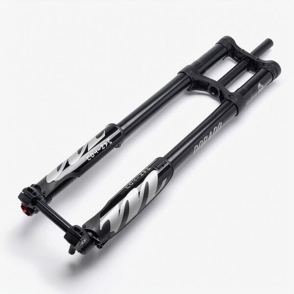 Manitou Front Suspension Fork Set | Talaria Sting product image