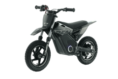 RFN WARRIOR KIDS SX-E400 | ELECTRIC DIRT BIKE