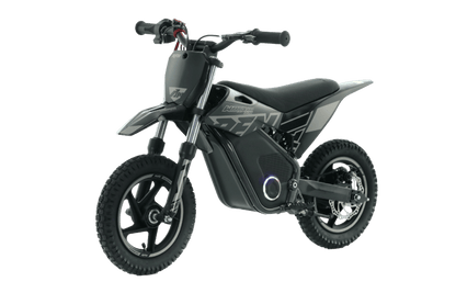 RFN WARRIOR KIDS SX-E400 | ELECTRIC DIRT BIKE