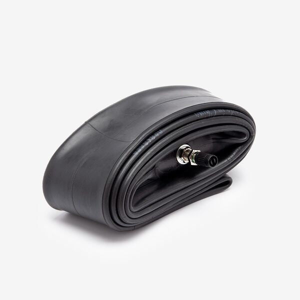 Rear Inner Tube 275/300-19 | Talaria Sting