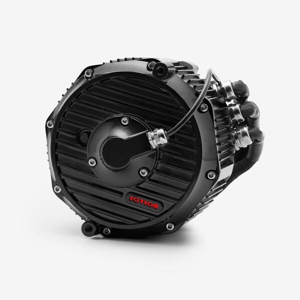 Sotion GTS01 96V Motor | Sur-Ron Light Bee | MTR037