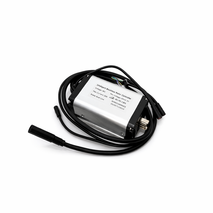 REVVI 30A 800W Control Unit | 18 & 20 Electric Bikes