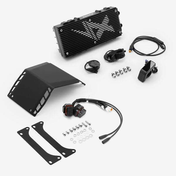 EBMX X-9000 V3 Controller | Talaria X3 MX product image