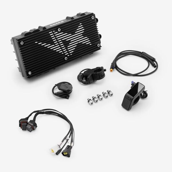 EBMX X-9000 V3 Controller | Sur-Ron Light Bee product image