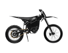 talaria komodo at motoebikes