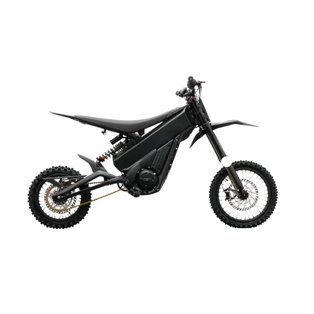 TALARIA X3 MINI MX | 2026 ELECTRIC DIRT BIKE
