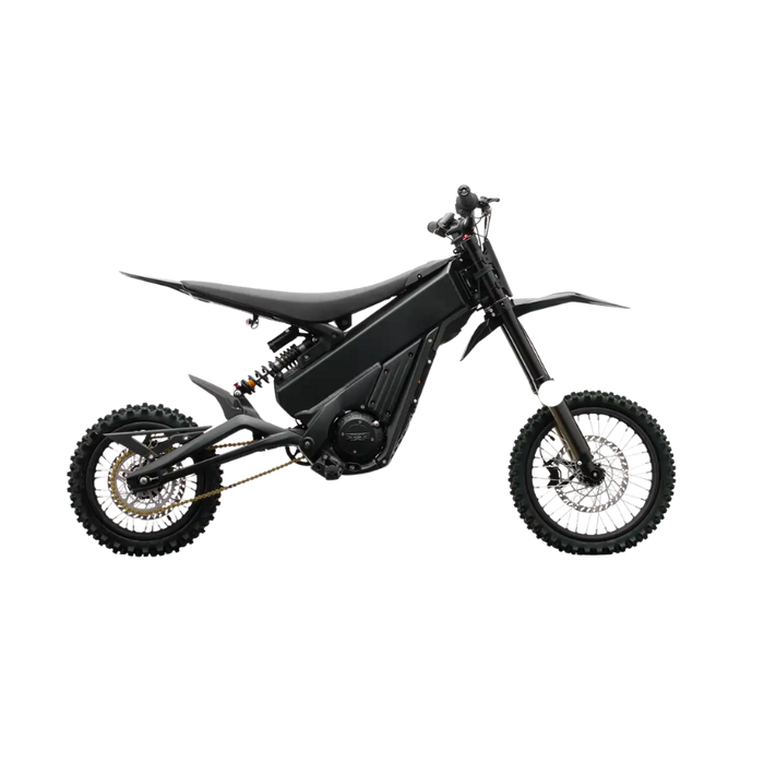 TALARIA X3 MINI MX | 2026 ELECTRIC DIRT BIKE
