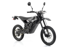 RFN RS Road (L1e) Road-Legal | ELECTRIC MOTORBIKE