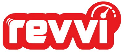 revvi kids electric bikes and parts