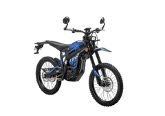 TALARIA STING R L1E ROAD LEGAL | ELECTRIC MOTORBIKE