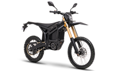 TALARIA KOMODO L3E ROAD LEGAL | ELECTRIC MOTORBIKE