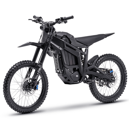 TALARIA STING PRO MX5 | 2026 ELECTRIC DIRT BIKE