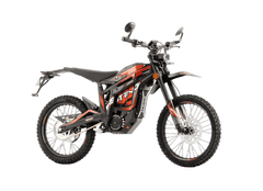 TALARIA STING R L1E ROAD LEGAL | ELECTRIC MOTORBIKE