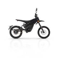 TALARIA X3 PRO ROAD LEGAL | ELECTRIC MOTORBIKE