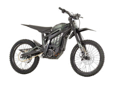 TALARIA STING R | ELECTRIC DIRT BIKE