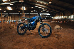 TALARIA STING R | ELECTRIC DIRT BIKE