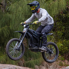 TALARIA STING R | ELECTRIC DIRT BIKE