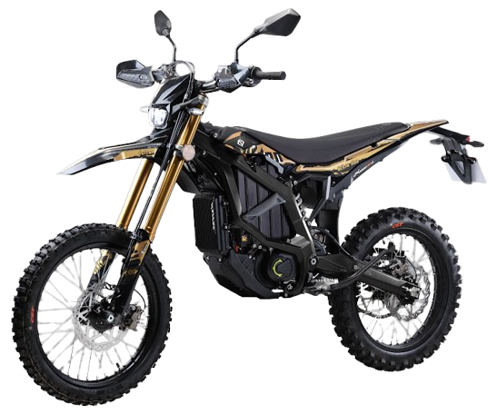 SUR-RON ULTRA BEE T | 2026 road legal ELECTRIC MOTORBIKE