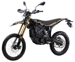 SUR-RON ULTRA BEE T | 2026 road legal ELECTRIC MOTORBIKE