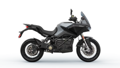 ZERO DSR/X | ELECTRIC ADVENTURE MOTORBIKE